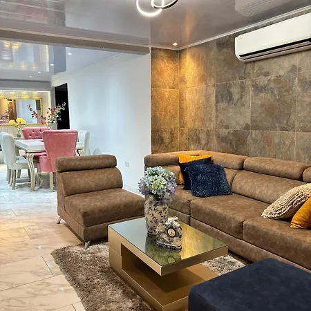 New And Modern House * Cartagena
